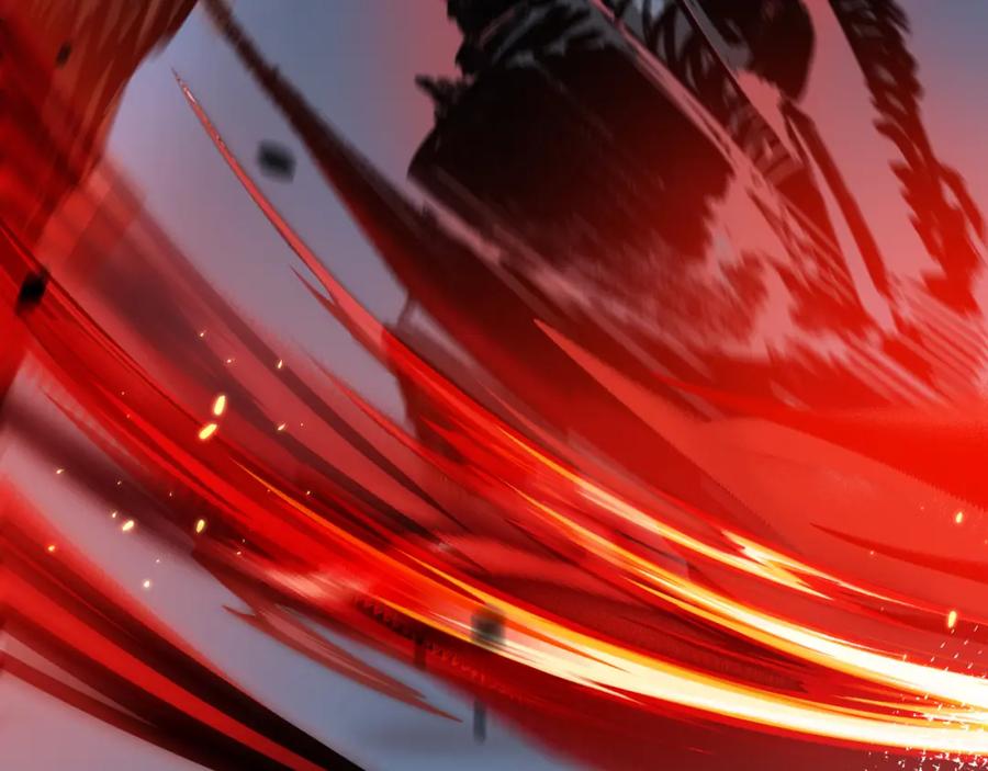 斩月 - 第1话 任务·失败 - 第147张图