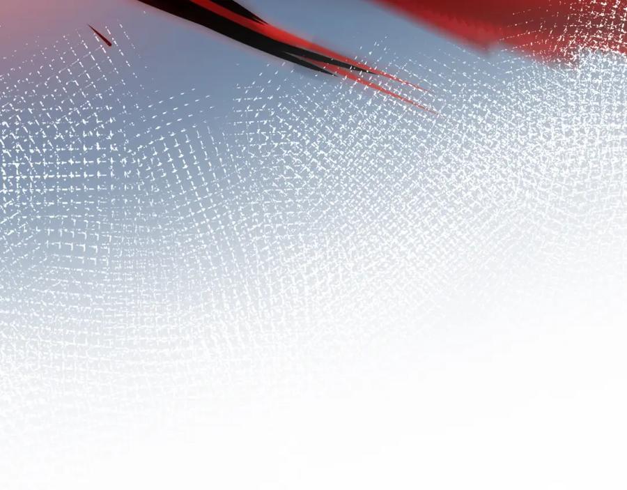 斩月 - 第1话 任务·失败 - 第148张图