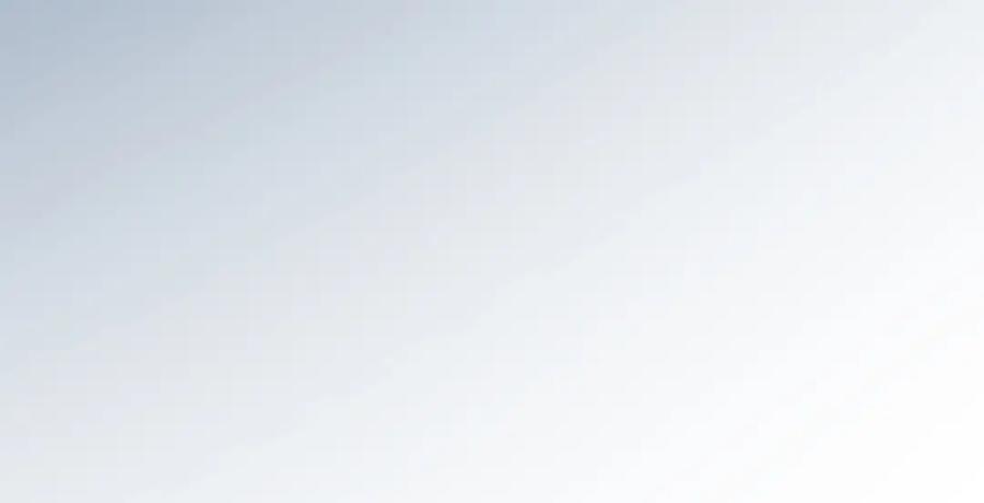 斩月 - 第1话 任务·失败 - 第172张图