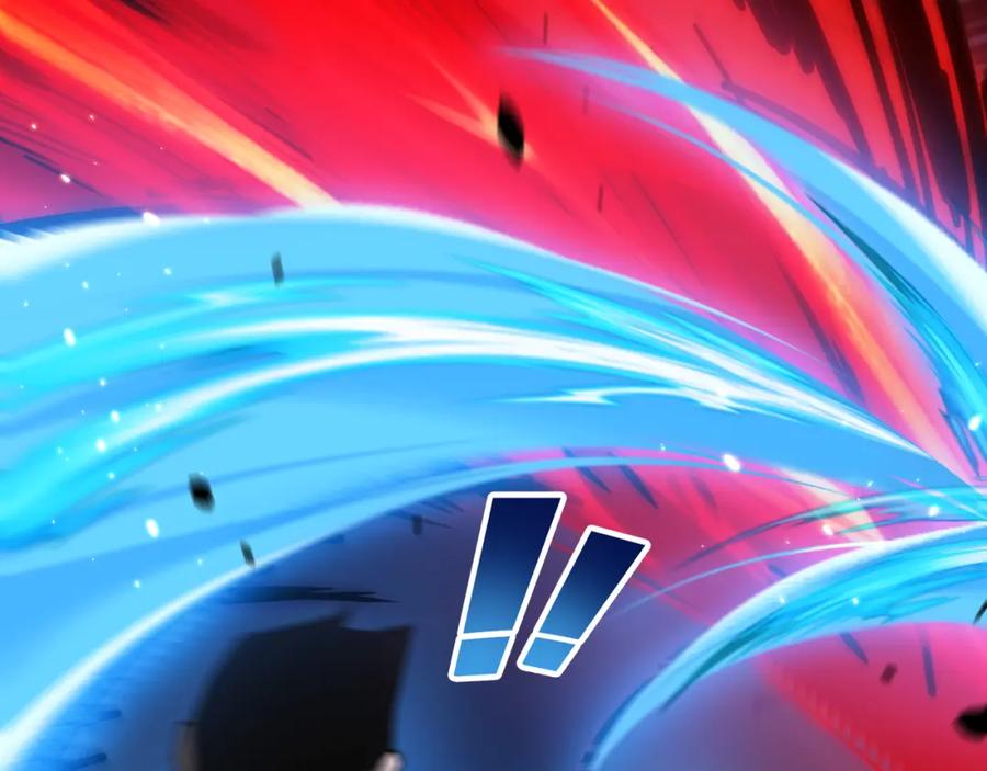 斩月 - 第1话 任务·失败 - 第144张图