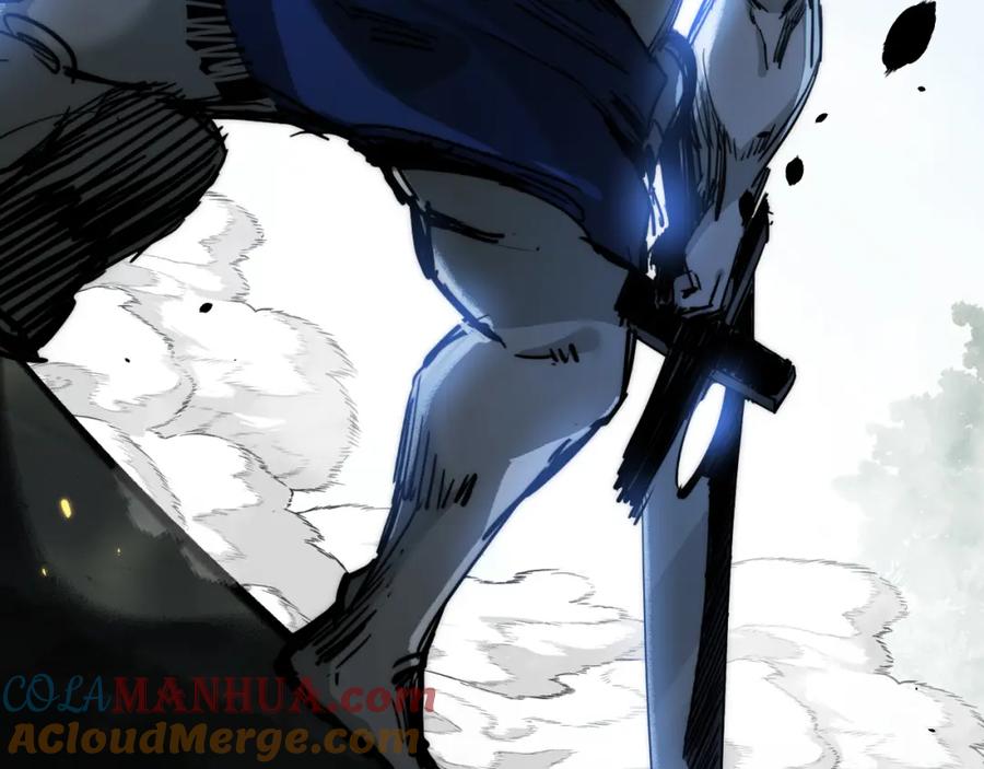 斩月 - 第1话 任务·失败 - 第41张图