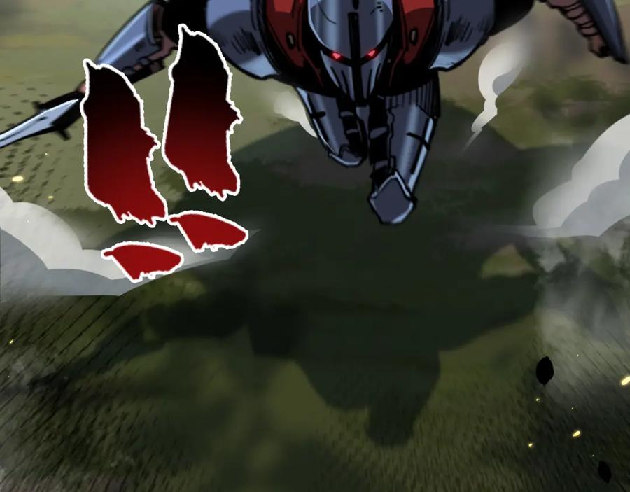 斩月 - 第1话 任务·失败 - 第128张图