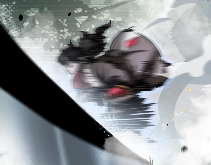 斩月 - 第1话 任务·失败 - 第31张图