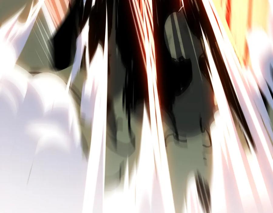 斩月 - 第1话 任务·失败 - 第27张图