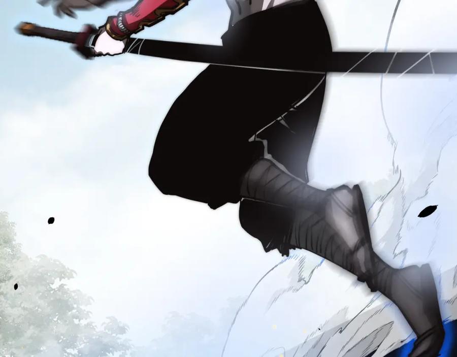 斩月 - 第1话 任务·失败 - 第44张图