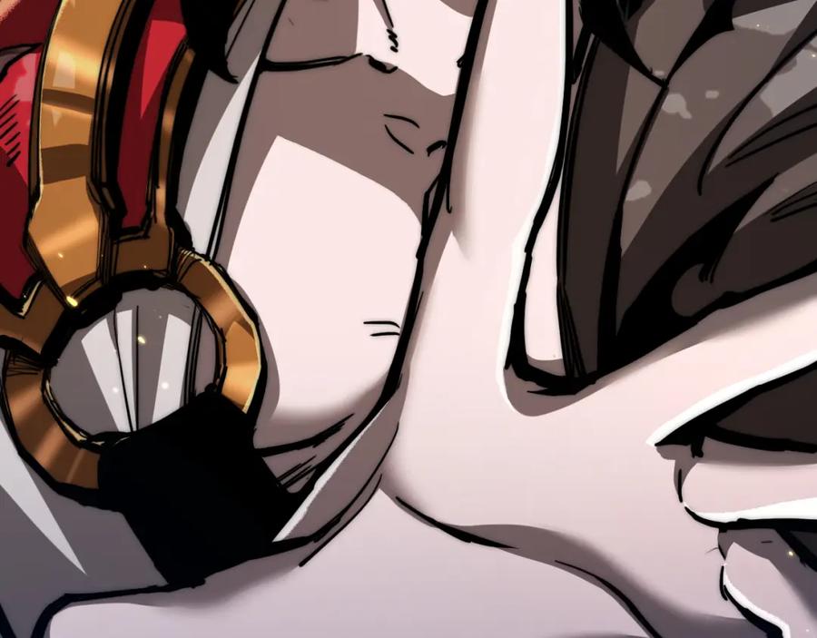 斩月 - 第1话 任务·失败 - 第102张图