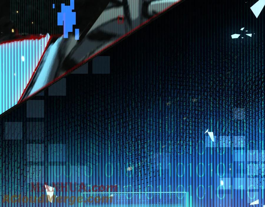 斩月 - 第1话 任务·失败 - 第185张图