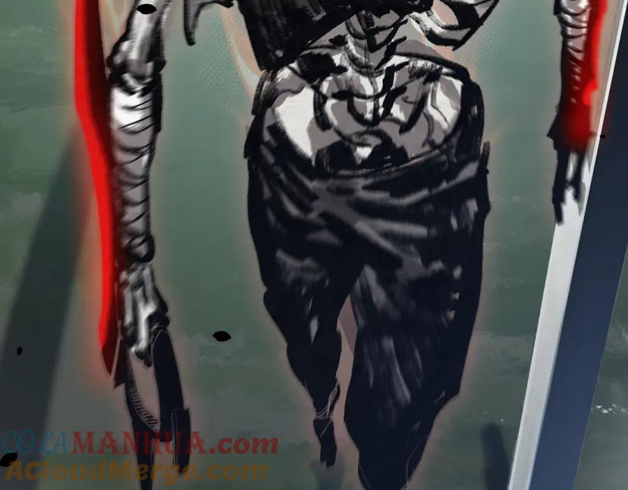 斩月 - 第1话 任务·失败 - 第117张图