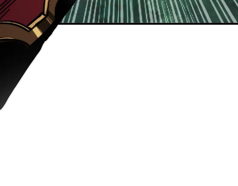 斩月 - 第1话 任务·失败 - 第87张图