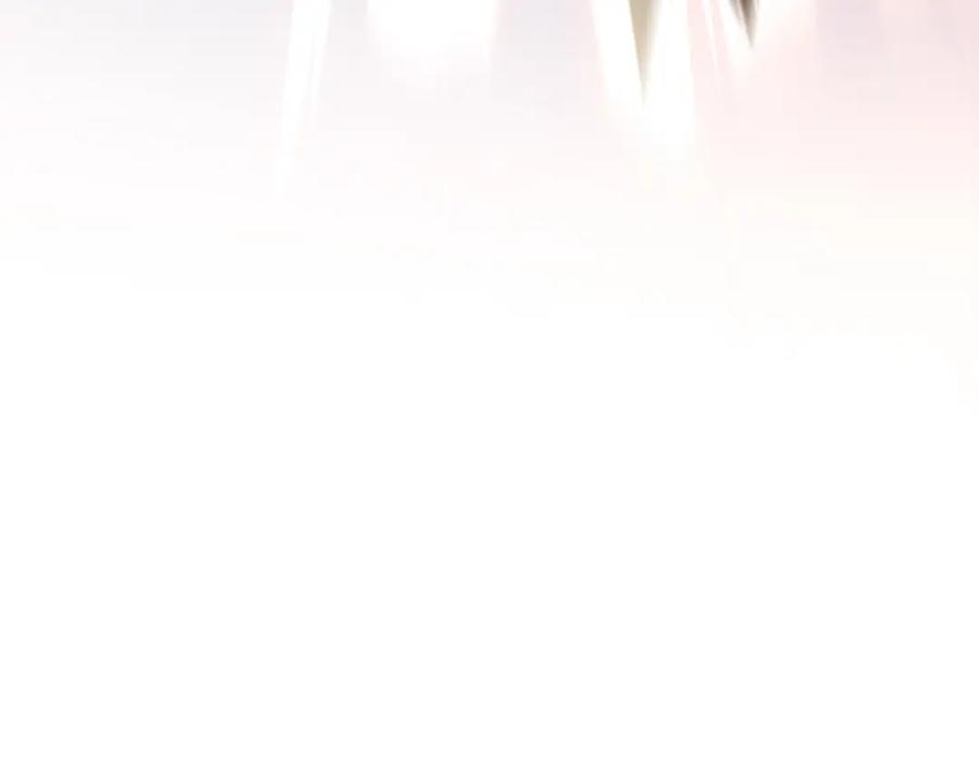 斩月 - 第1话 任务·失败 - 第28张图