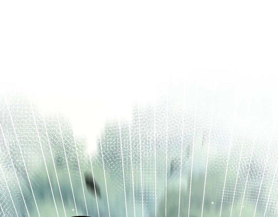 斩月 - 第1话 任务·失败 - 第80张图