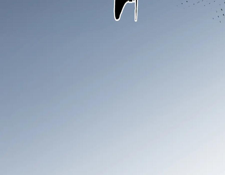 斩月 - 第1话 任务·失败 - 第171张图