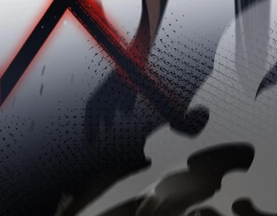 斩月 - 第1话 任务·失败 - 第166张图