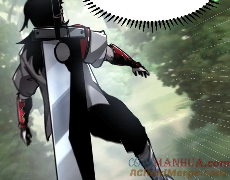 斩月 - 第1话 任务·失败 - 第77张图