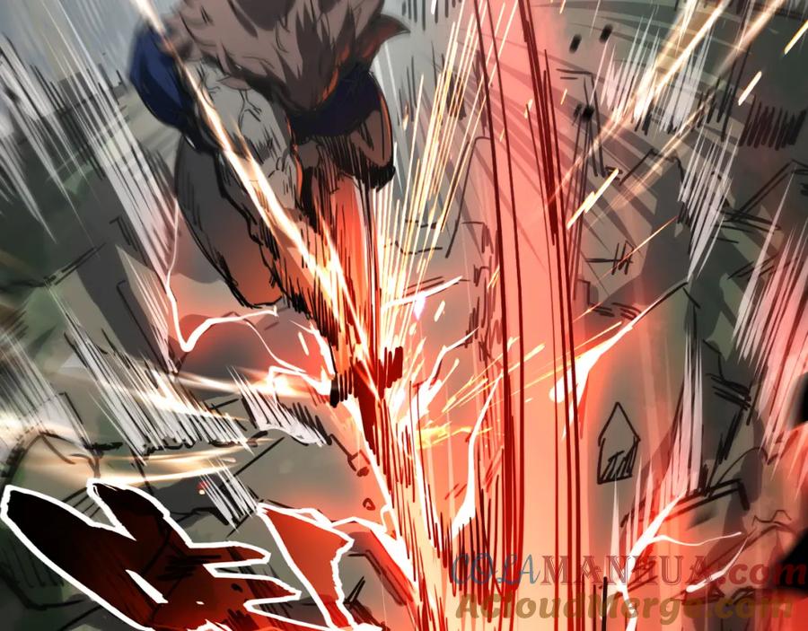 斩月 - 第1话 任务·失败 - 第25张图