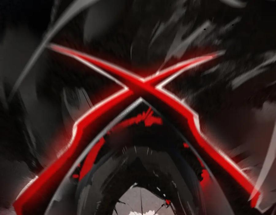 斩月 - 第1话 任务·失败 - 第167张图