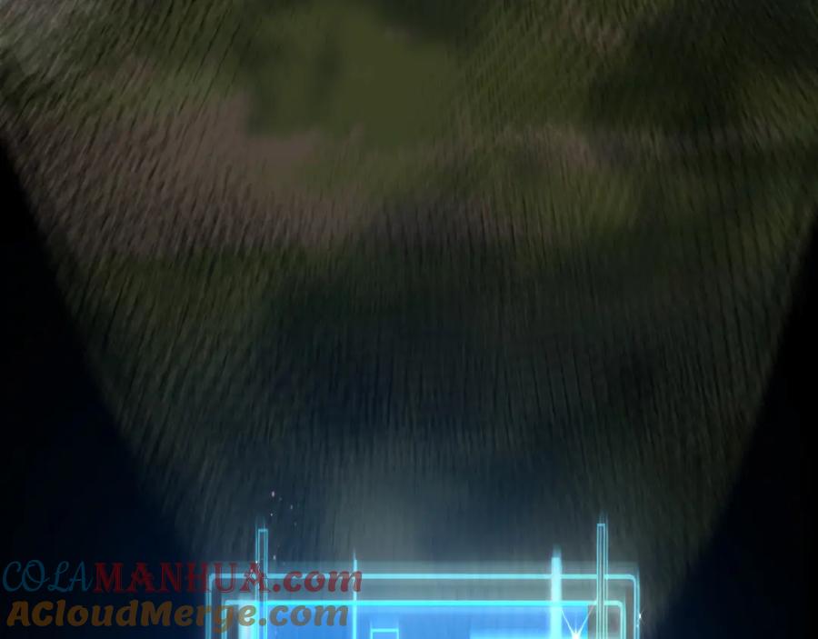 斩月 - 第1话 任务·失败 - 第129张图