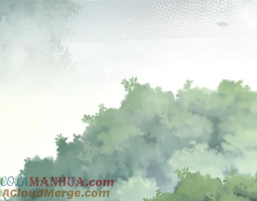 斩月 - 第1话 任务·失败 - 第97张图