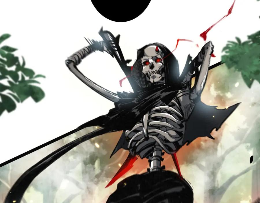 斩月 - 第1话 任务·失败 - 第180张图