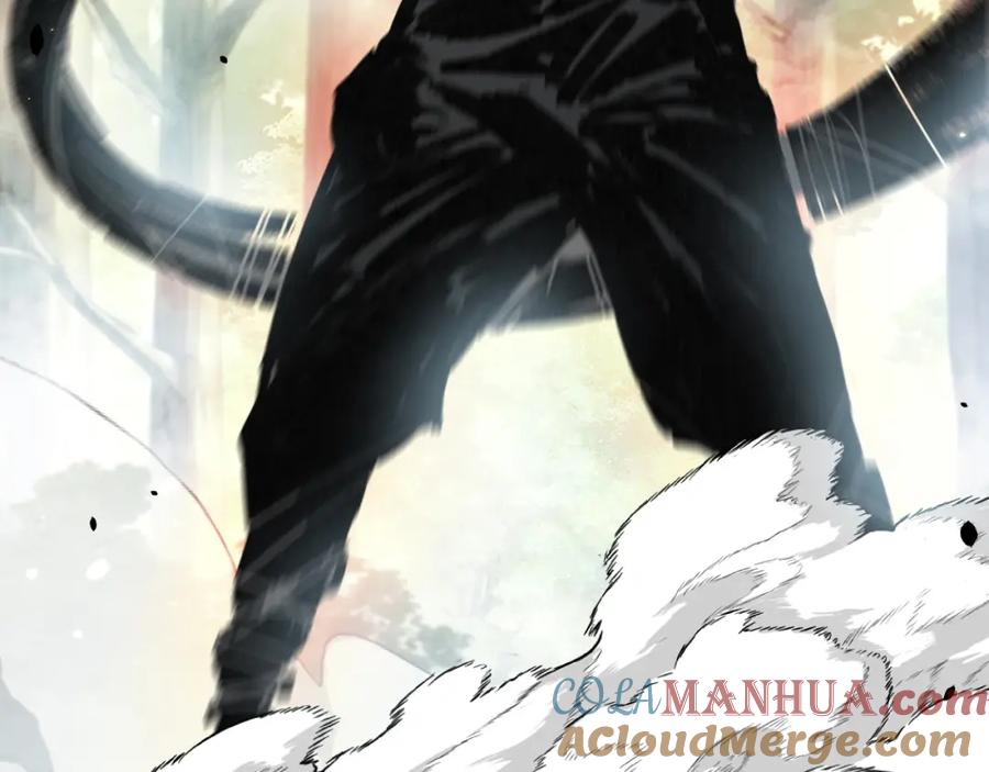 斩月 - 第1话 任务·失败 - 第181张图