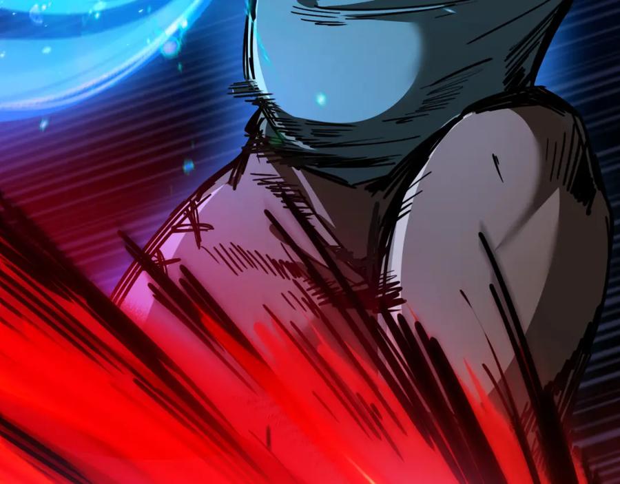 斩月 - 第1话 任务·失败 - 第143张图