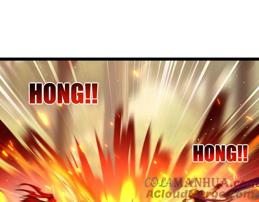 斩月 - 第28话 新的规则 - 第57张图