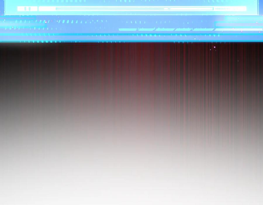 斩月 - 第28话 新的规则 - 第36张图