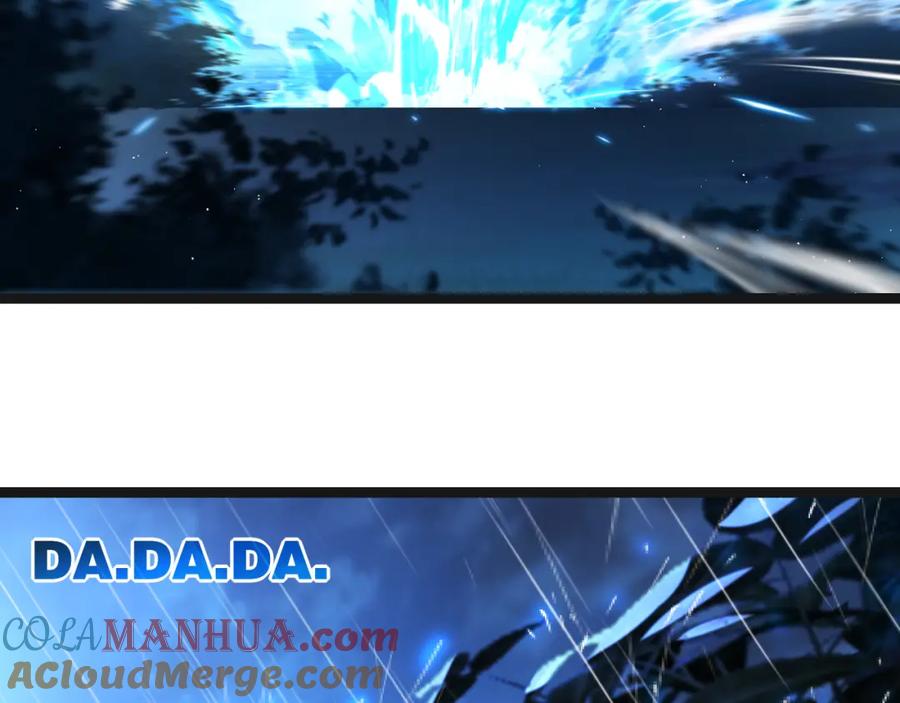 斩月 - 第28话 新的规则 - 第89张图