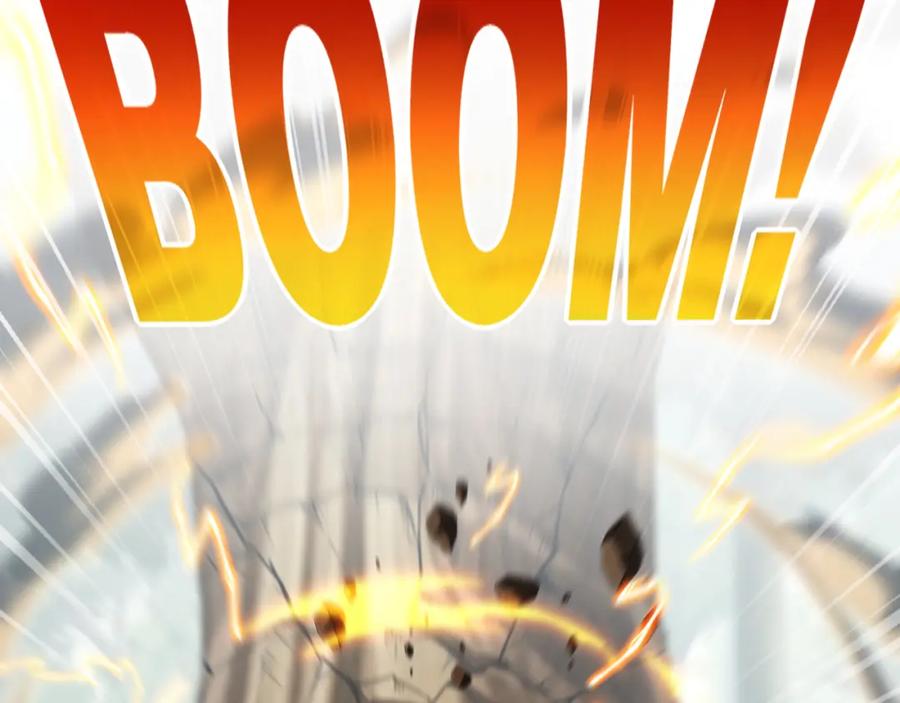 斩月 - 第28话 新的规则 - 第44张图