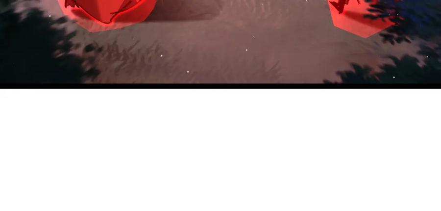 斩月 - 第28话 新的规则 - 第30张图