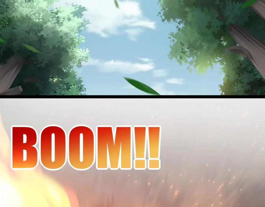 斩月 - 第28话 新的规则 - 第38张图