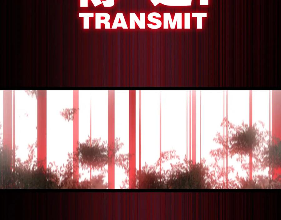 斩月 - 第28话 新的规则 - 第34张图