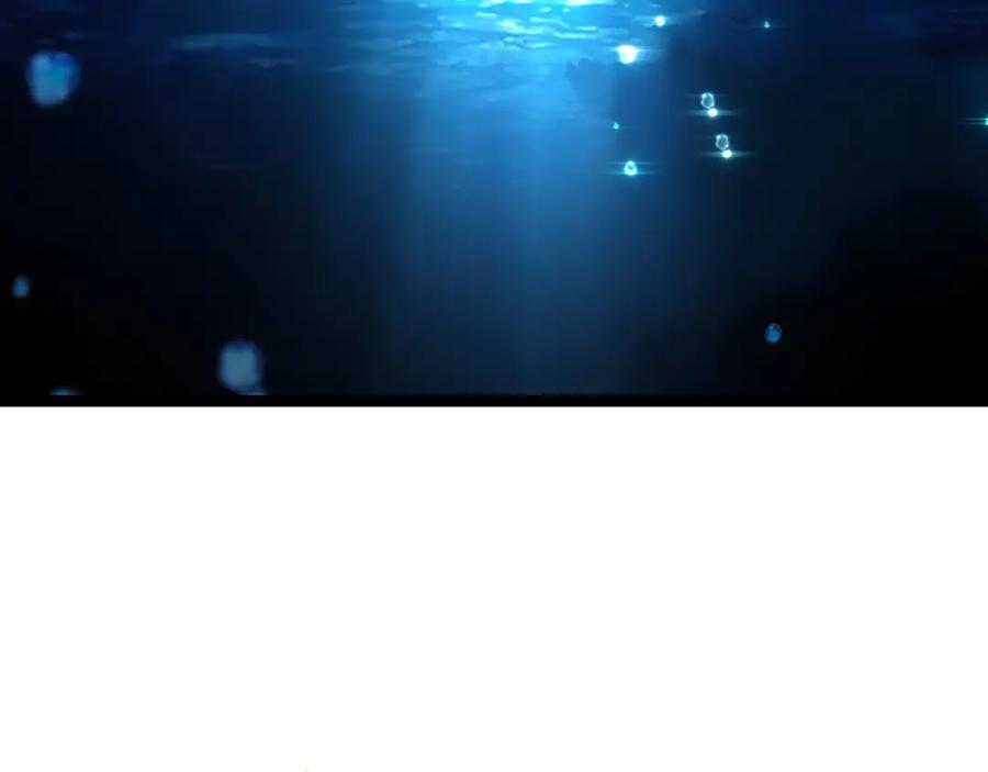 斩月 - 第28话 新的规则 - 第74张图