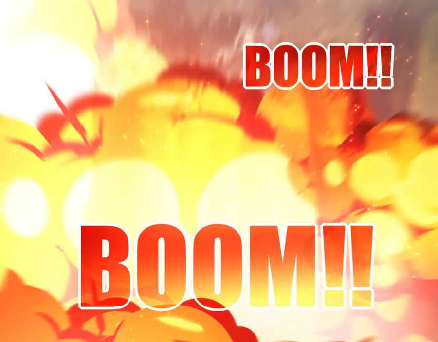 斩月 - 第28话 新的规则 - 第39张图