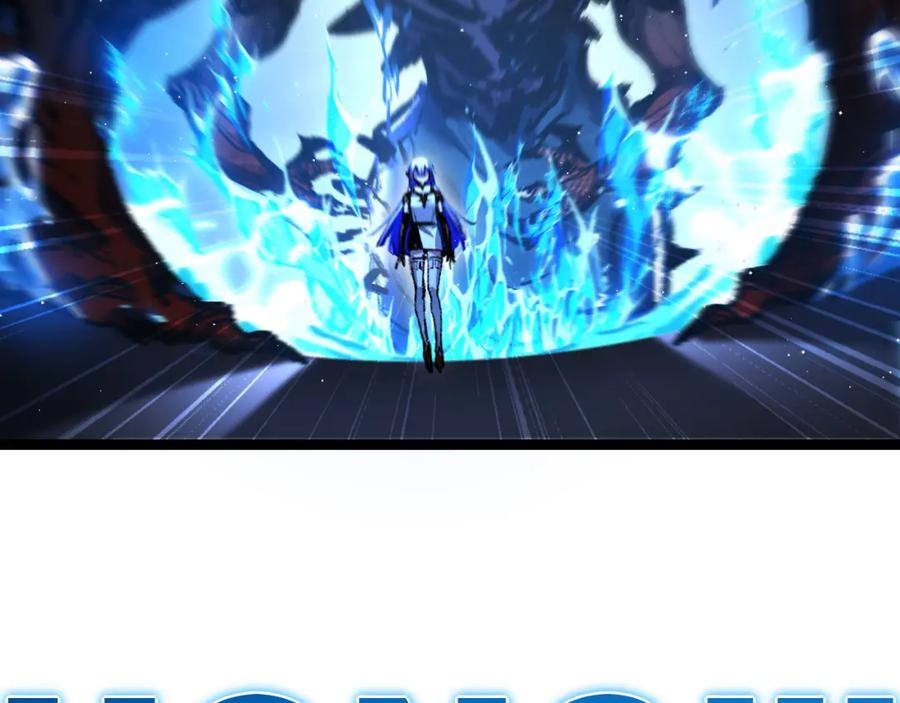 斩月 - 第28话 新的规则 - 第87张图