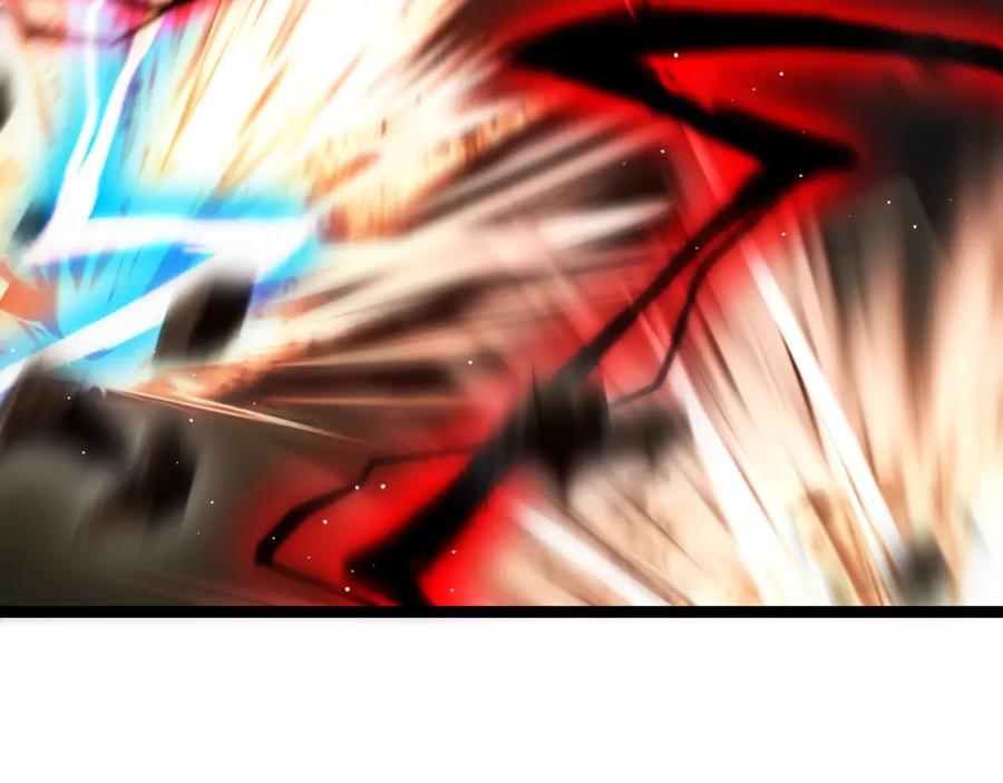 斩月 - 第29话 对手 - 第64张图