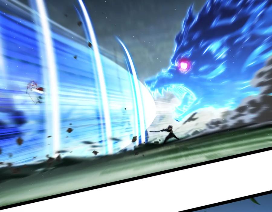 斩月 - 第29话 对手 - 第79张图