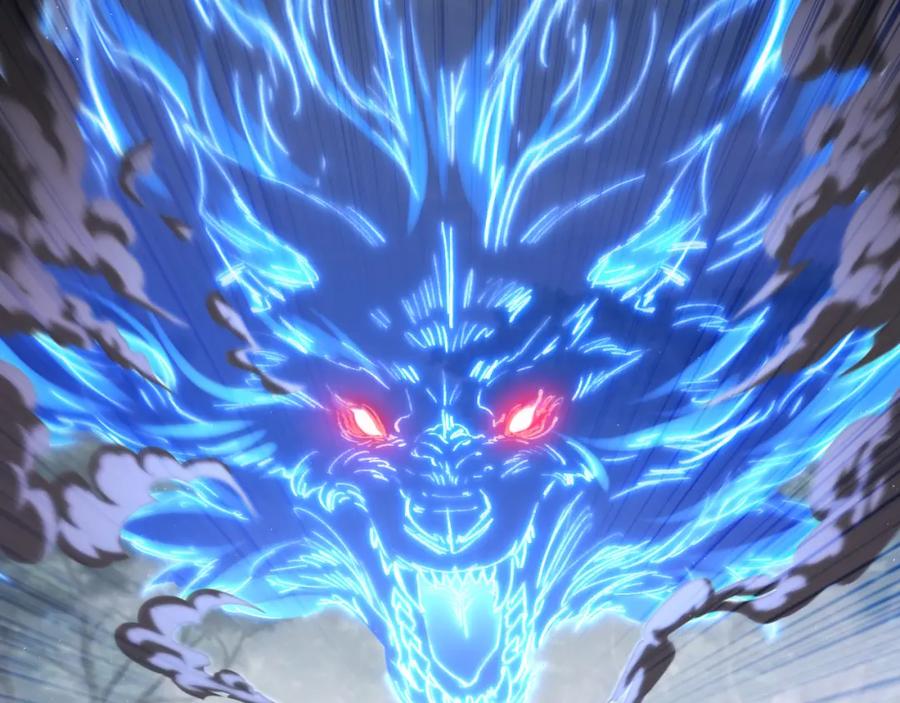 斩月 - 第29话 对手 - 第76张图