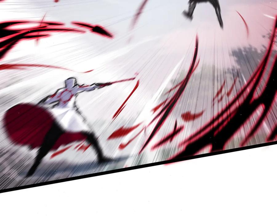 斩月 - 第29话 对手 - 第71张图