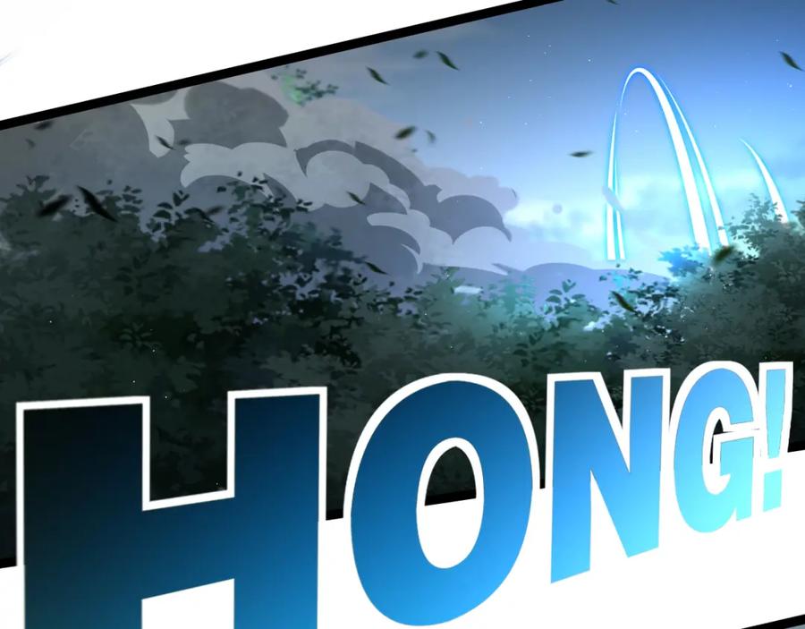 斩月 - 第29话 对手 - 第80张图