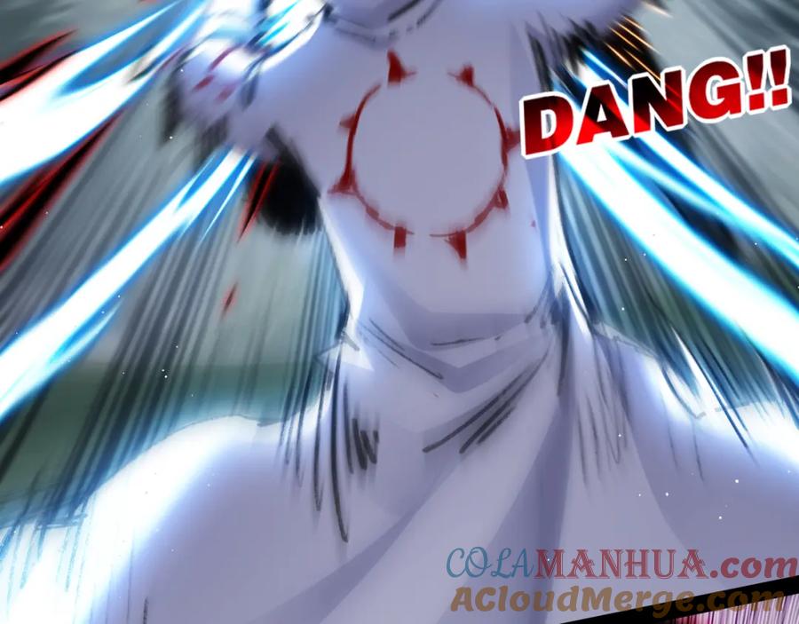 斩月 - 第29话 对手 - 第69张图