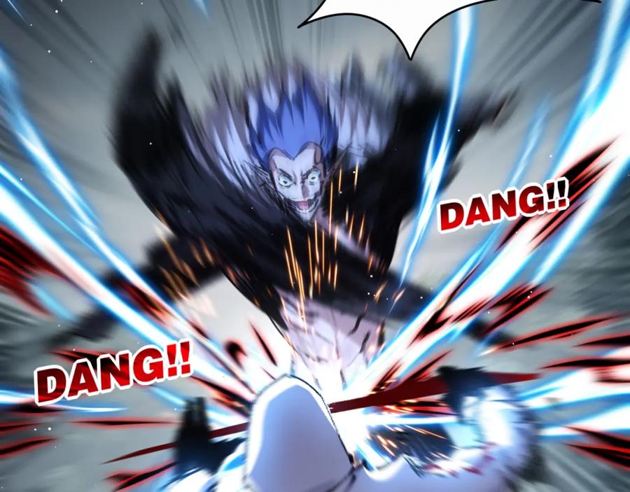 斩月 - 第29话 对手 - 第68张图