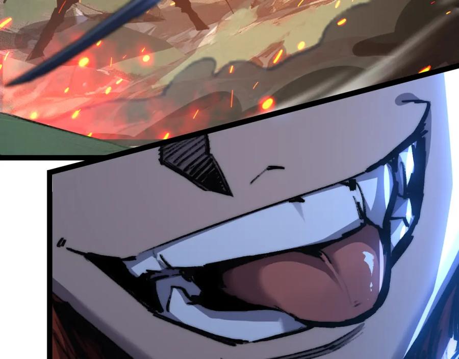 斩月 - 第29话 对手 - 第84张图