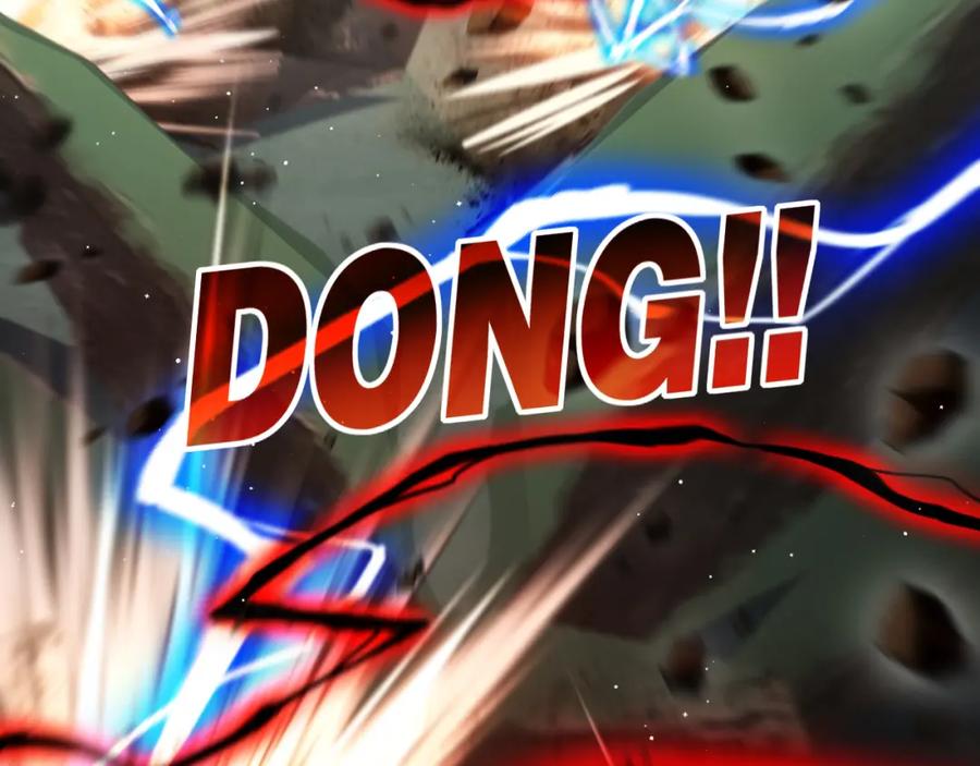 斩月 - 第29话 对手 - 第63张图