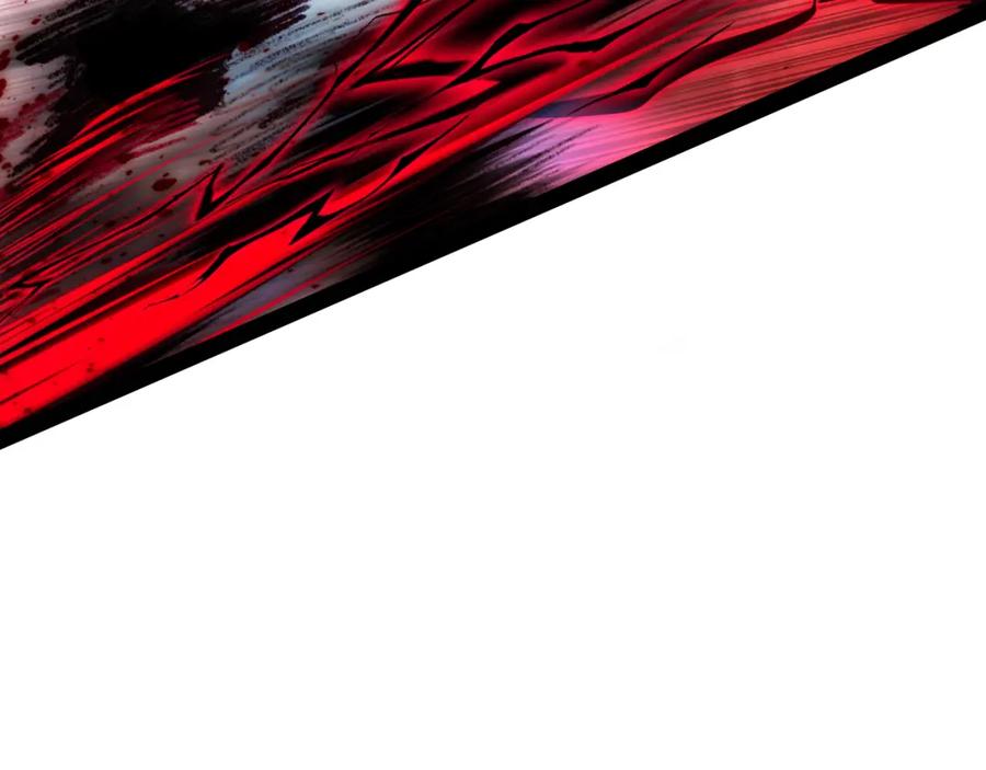 斩月 - 第29话 对手 - 第19张图