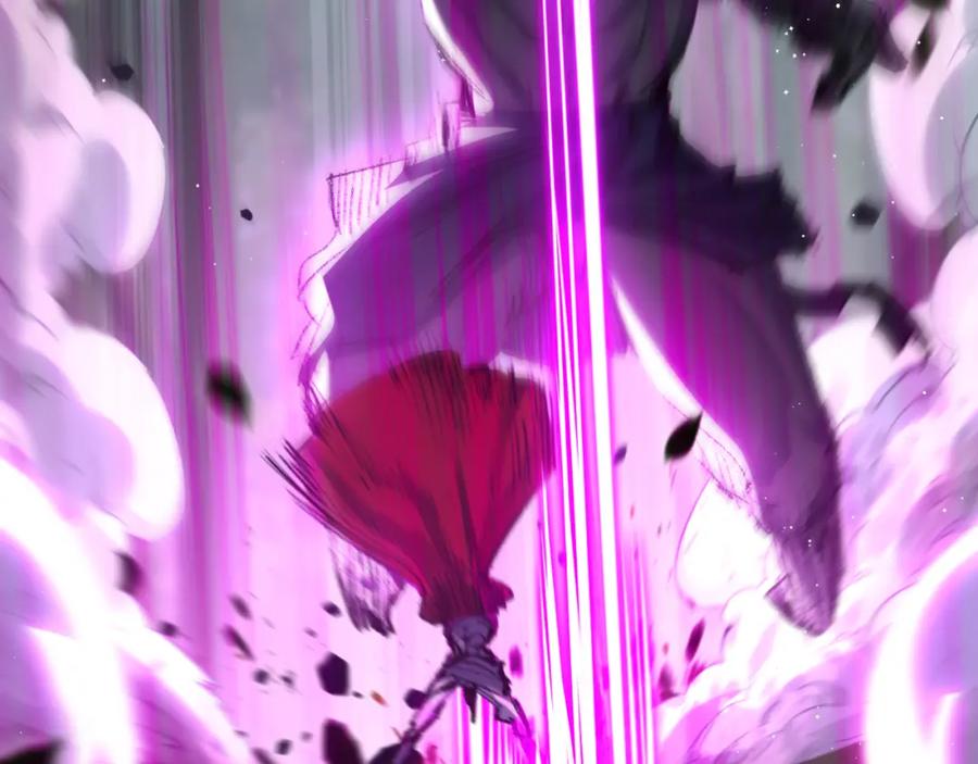 斩月 - 第29话 对手 - 第28张图