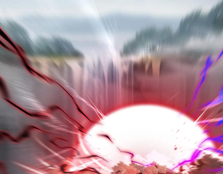 斩月 - 第30话 酣战 - 第76张图