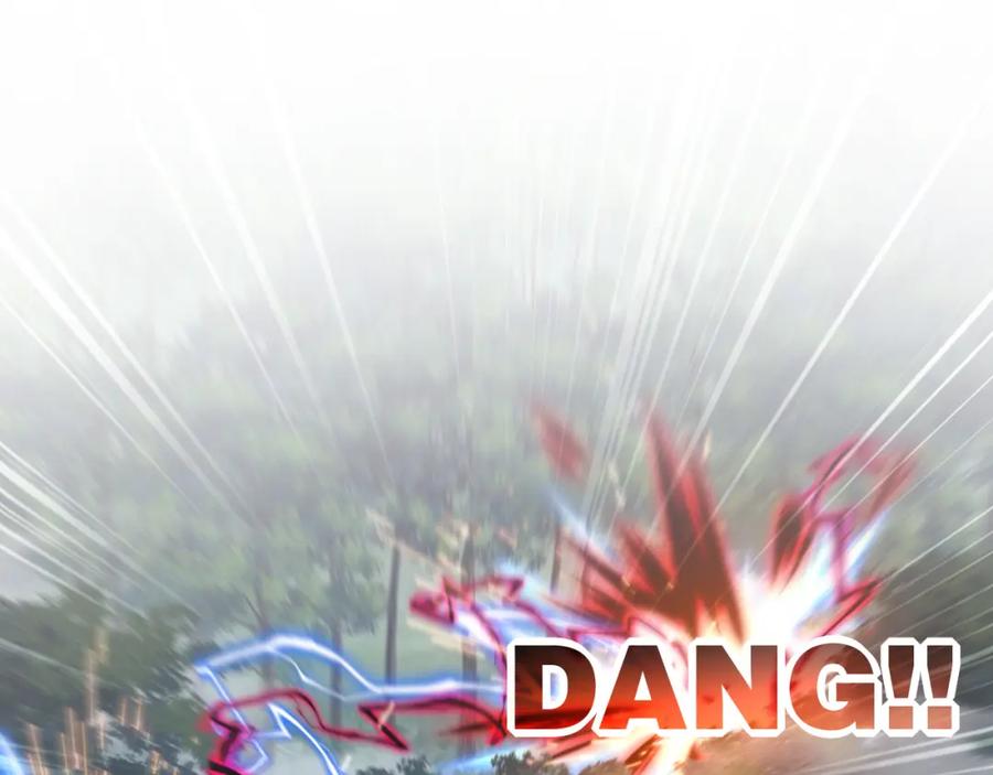 斩月 - 第30话 酣战 - 第4张图