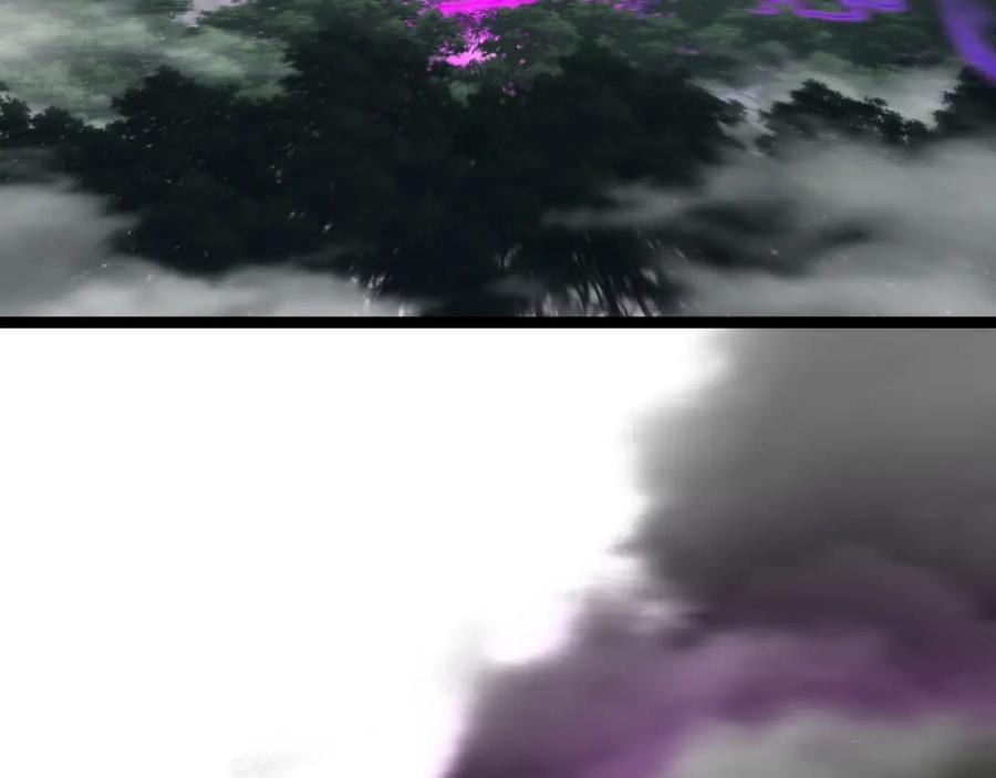 斩月 - 第30话 酣战 - 第51张图