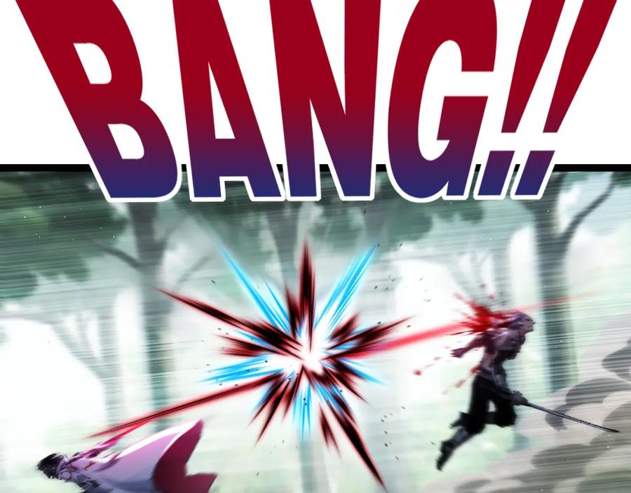 斩月 - 第30话 酣战 - 第36张图